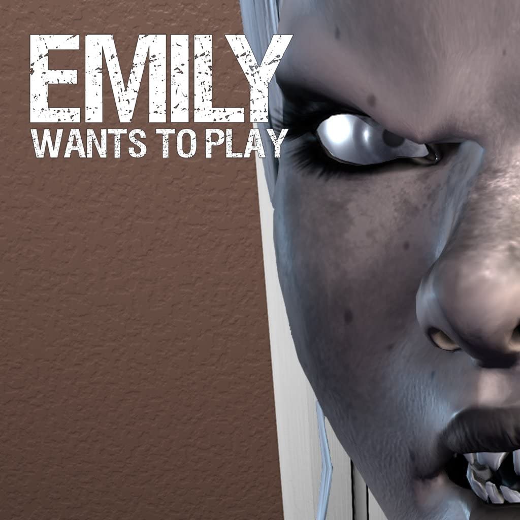 emily wants to play download free